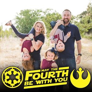 Meet your Posher, Jolie